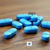 Donde comprar viagra generico con seguridad a