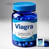 Donde comprar viagra generico con seguridad b