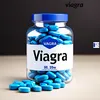 Donde comprar viagra generico con seguridad c